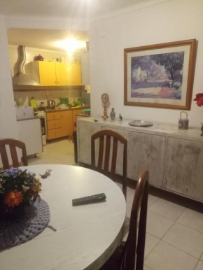 Lugar Feliz